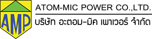 atommicpower